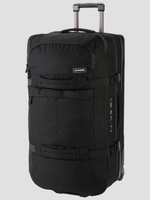 Dakine Split Roller 110L Travel Bag - buy at Blue Tomato